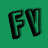 Fundo Verde