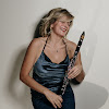 Susanne Ortner