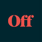 Proyecto Off - Vídeos