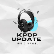 KPOP UPDATE 