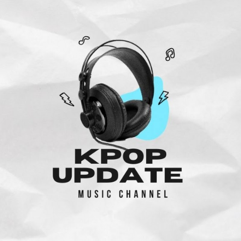 KPOP UPDATE 