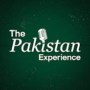 The Pakistan Experience