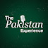 6wInvY3-bAM-channel-avatar-The Pakistan Experience