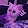 XD EndFox_