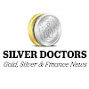 SilverDoctors