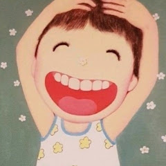 기억자