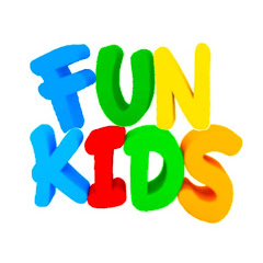 Рейтинг youtube(ютюб) канала Fun Kids