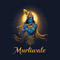Murli Wale logo