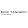 11 Eric Tannery