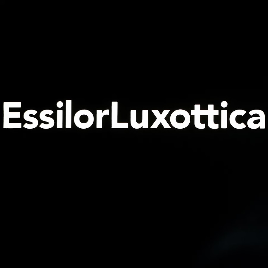 Essilor España - YouTube