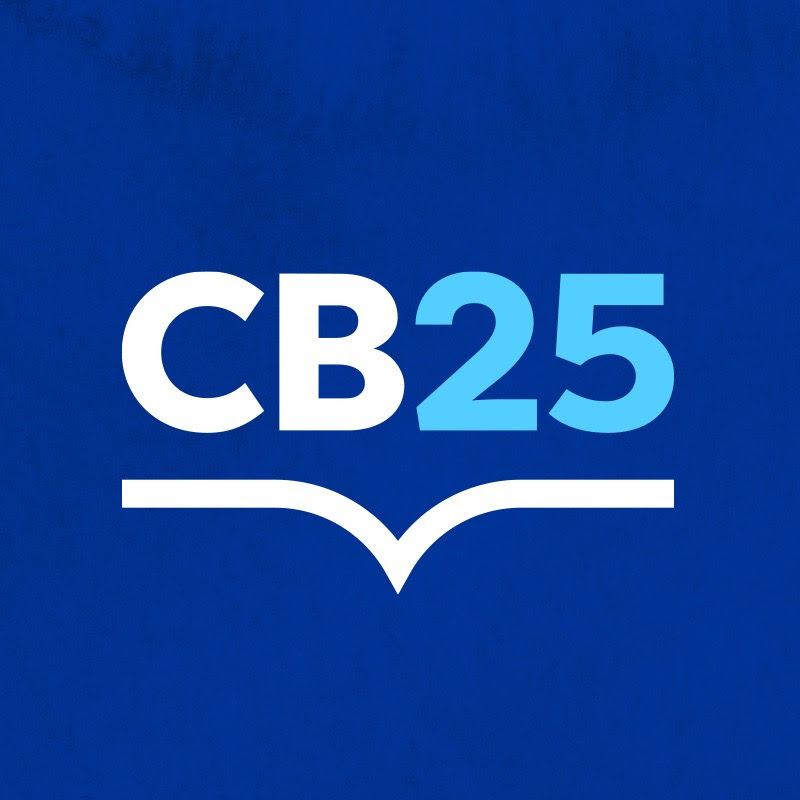 Chronological Bible Journey