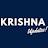 Krishna updates 