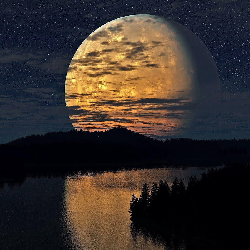 Hire Kunaso dintada  — Travel & Exploration (Outdoor Focus) YouTube creator for sponsorships