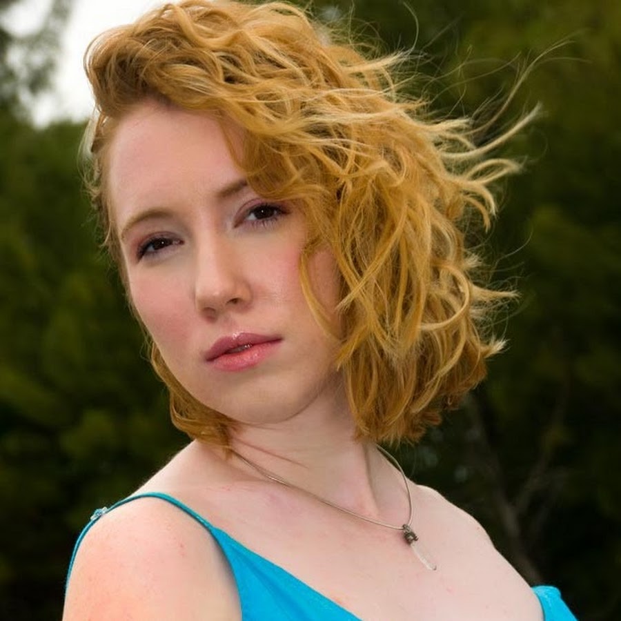 Why i want to be a doctor essay image