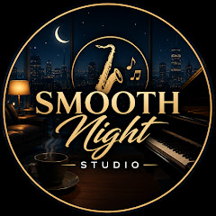 Smooth Nights studio