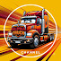 oMqJ2O6o0b0-channel-avatar-Alpha Truck Channel