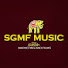 Rjbcmw96l1c-channel-avatar-SGMF Music