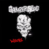 slugcult