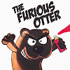 Furious Otter