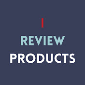 I Review Products