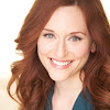 Amy Walker