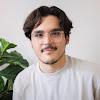 Stev Rodriguez