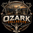 k6ga-kxixuw-channel-avatar-Ozark Collective