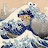 @JUMPIN_JEHOSEPHAT's avatar