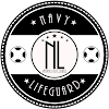 Navy-Lifeguard