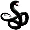 ShivWorks