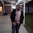 MrLuisfernandob