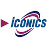 IconicsVideo