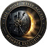 cdH18h_lsDc-channel-avatar-The Underestimated Empire