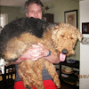 TheFuriousDog