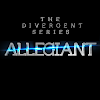 The Divergent Series