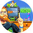 UIm9KbEx1wU-channel-avatar-REDtro NERD🎗️