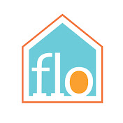 Family Learning Organization