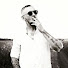 adam boyko