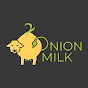 OnionMilk
