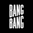 pgBXv6qYhjM-channel-avatar-BANG BANG - A shot of shorts