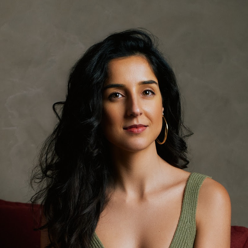 Ana Juma