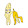 Banane-sans- pyjama