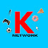 K network