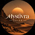 VmZ2C8D-mgQ-channel-avatar-Mystivra Pulse