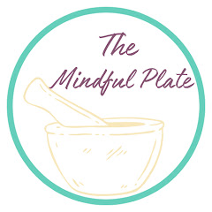 The Mindful Plate Avatar