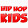 Hip Hop Kids - Fun Learning Videos for Children