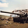 PanzerLuke Rommel