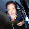 DuffJackson