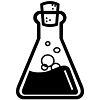 audiothing