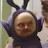 14 TheNightTeletubbies __